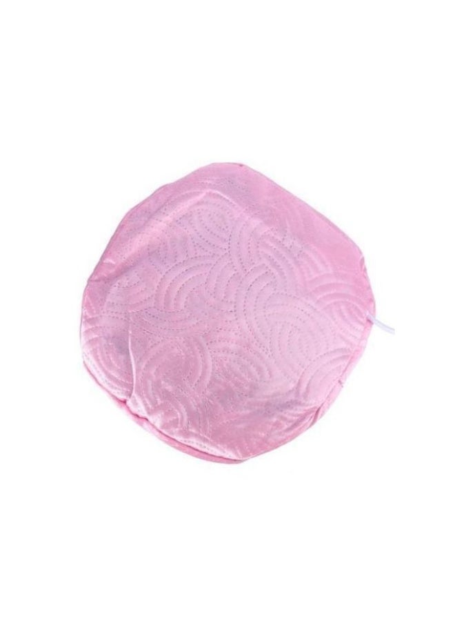 Professional Conditioning Heat Cap Multicolour - Image 3