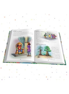 365 Moral Stories  - Image 2