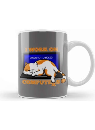Print Shop Cat Hacked Computer Informatics Programmer 01 Mug Porcelain - pzsku/ZAF44D0DD48207EA497B3Z/45/_/1728051466/435c1c30-cb28-4ef1-bd7f-4031dc5ce561