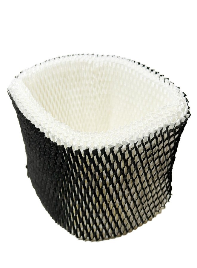 MaximalPower Replacement Humidifier Filter HWF62 Compatible with Holmes HWF62 HWF62CS HWF62D SF212 SCM1100 SCM1701 SCM1702 & More (4) - Image 2