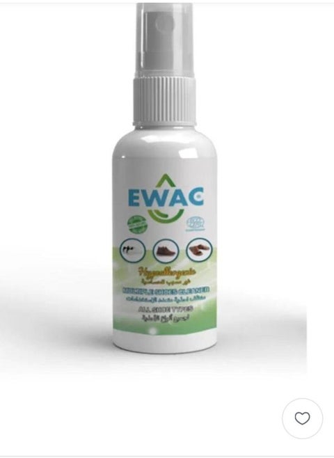 Ewak Multipurpose Cleaner 100ml