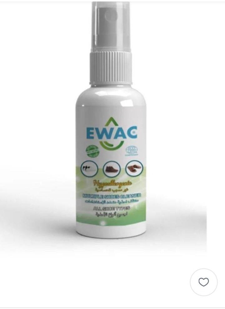 Generic - Ewak Multipurpose Cleaner 100ml - Image 1