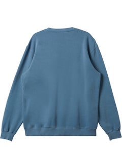 QUIKSILVER Saltwater Crew  - Image 2