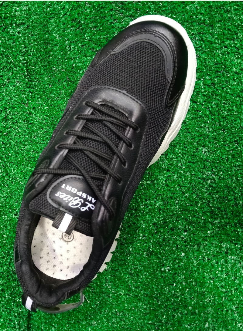 حذاء كاجوال ايزي فاشون - Image 5