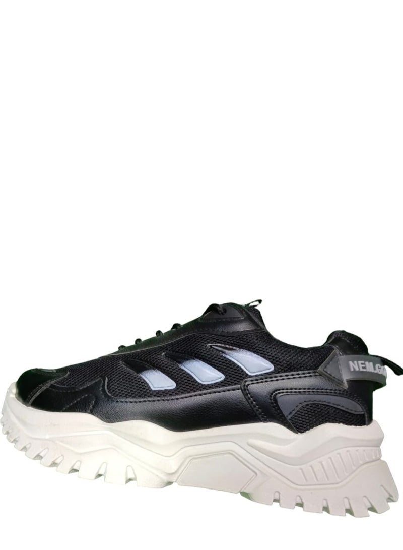 حذاء كاجوال ايزي فاشون - Image 1