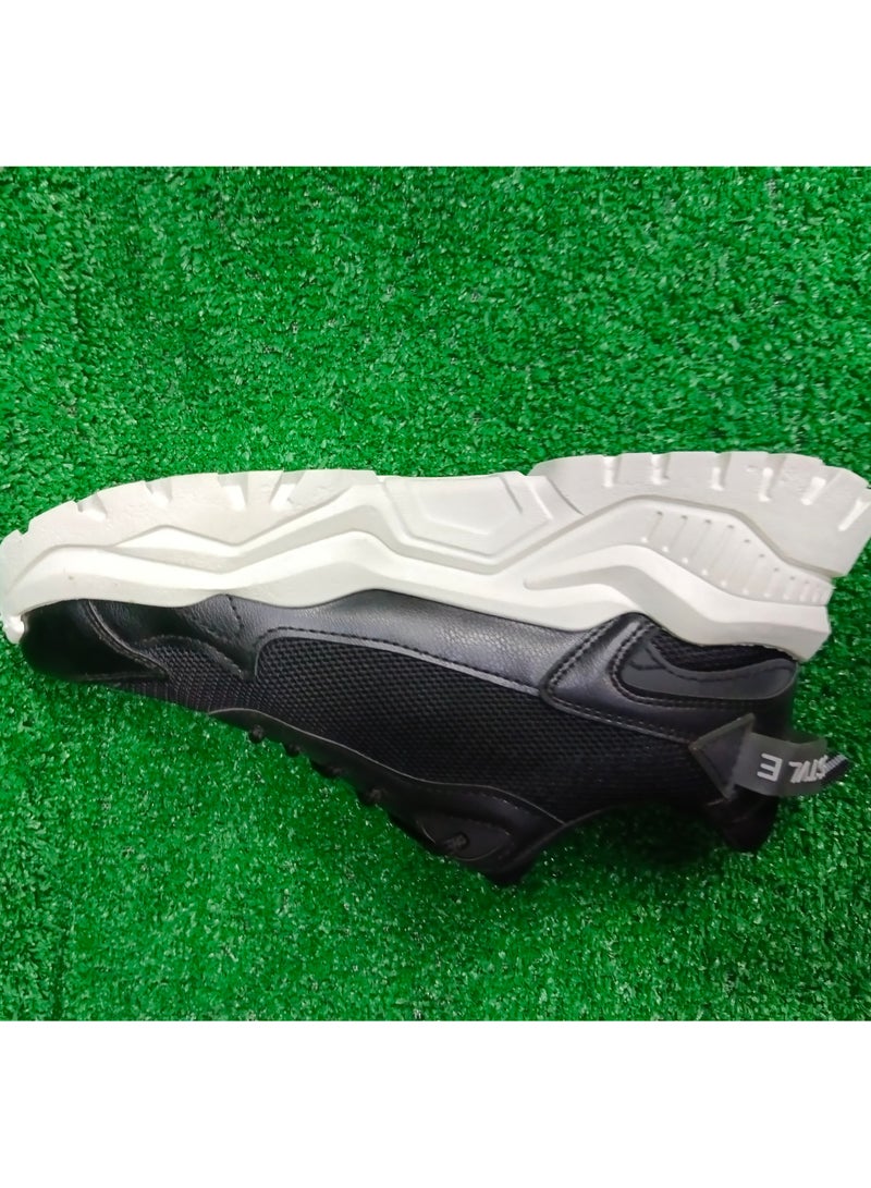 حذاء كاجوال ايزي فاشون - Image 3