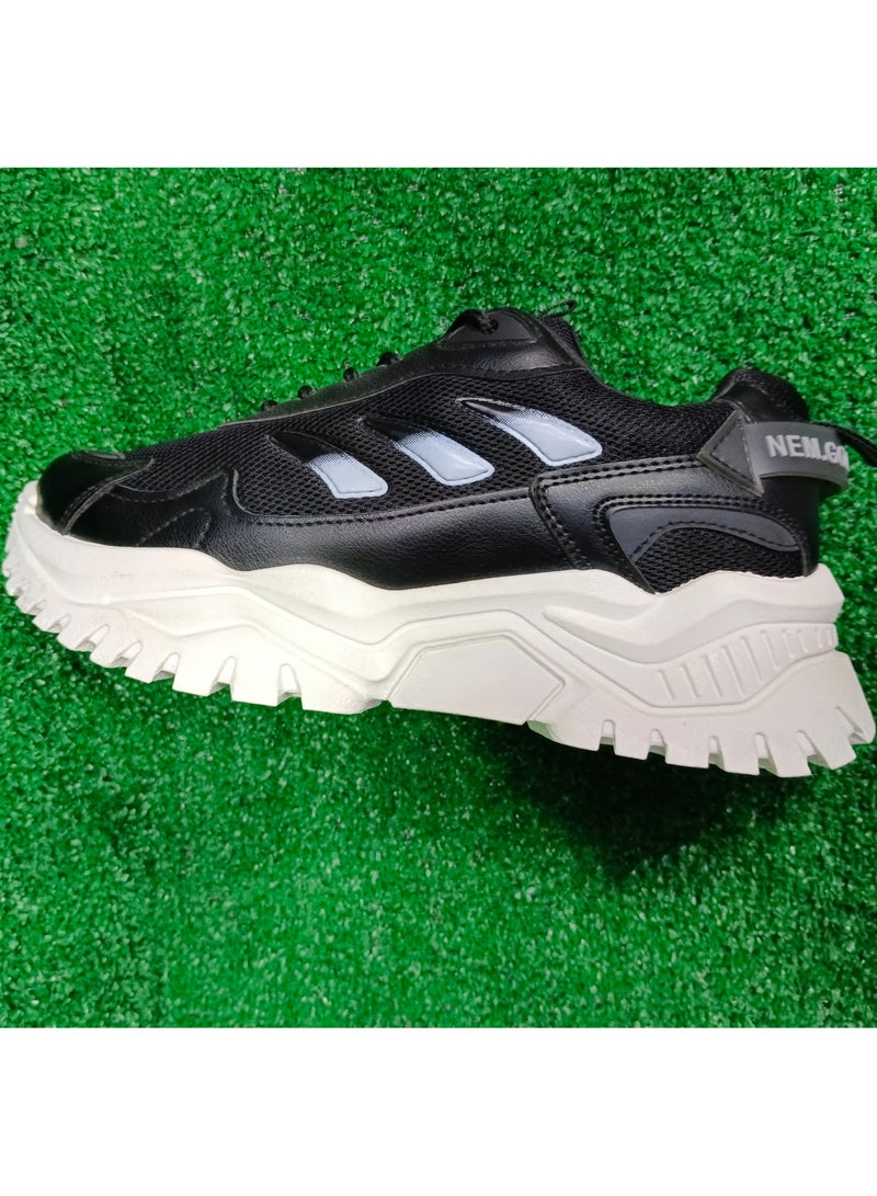 حذاء كاجوال ايزي فاشون - Image 2