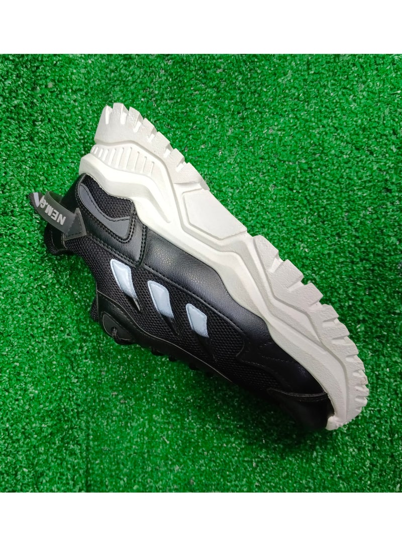 حذاء كاجوال ايزي فاشون - Image 4