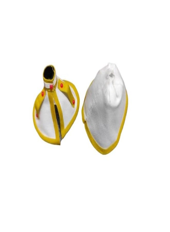 ximitoy Custom 1/12 Female Soldier Clothes Wrap+Skirt Model for 6'' Figma SHF Fag - Image 1