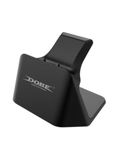 DOBE Game Controller Holder for Xbox Series S X Portable Display Charging Stand Dock for Xbox One Slim X Gamepad Joystick Bracket  - Image 2