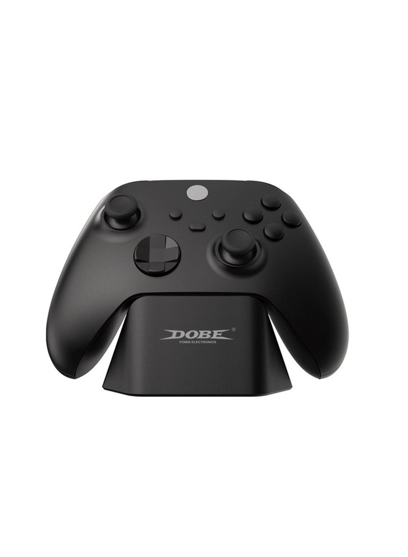 دوبي إكس بوكس واحد سليم إكس بوكس لعبة التعامل مع حامل سلسلة S X المحمولة عرض شحن قاعدة - Image 5