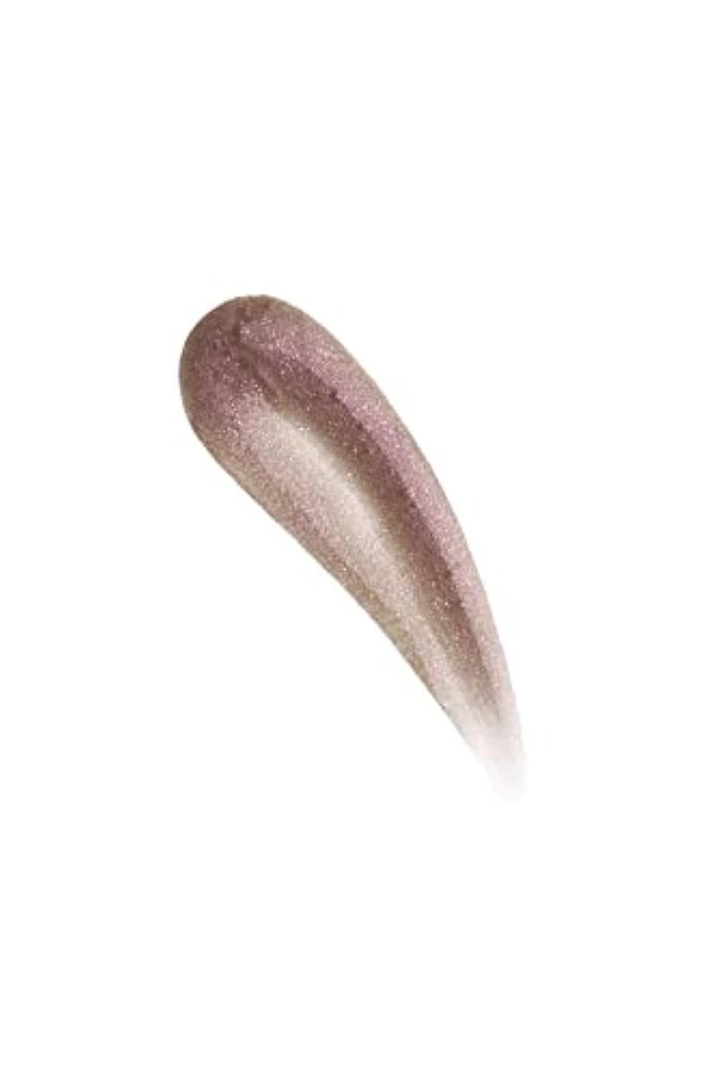 Golden Rose 3D Mega Shine Lipgloss 119 - Image 5