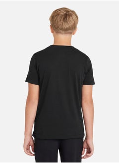Nike Kids Nsw Photo T-Shirt  - Image 2