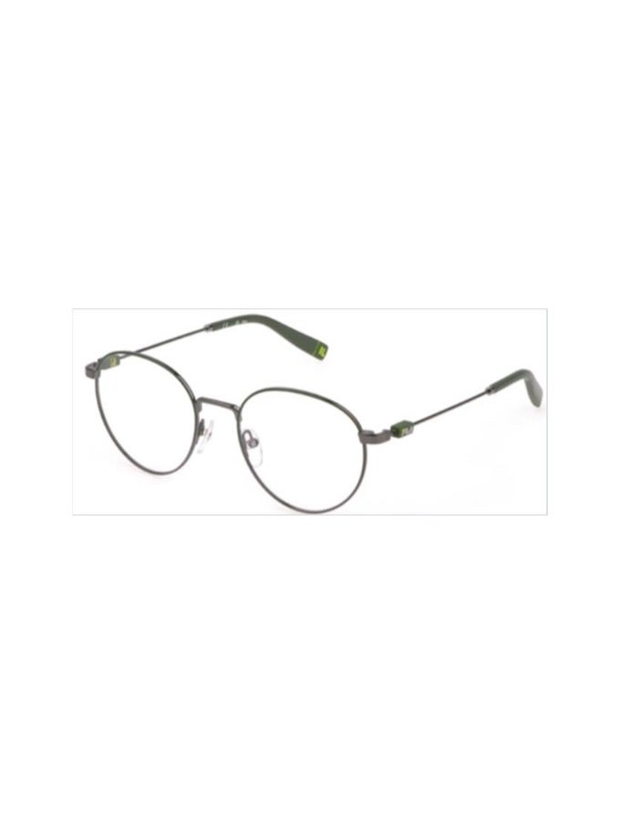 فيلا نظارات طبية راقية جديدة ذات جودة تحميك من الأشعة فوق البنفسجية VFI450