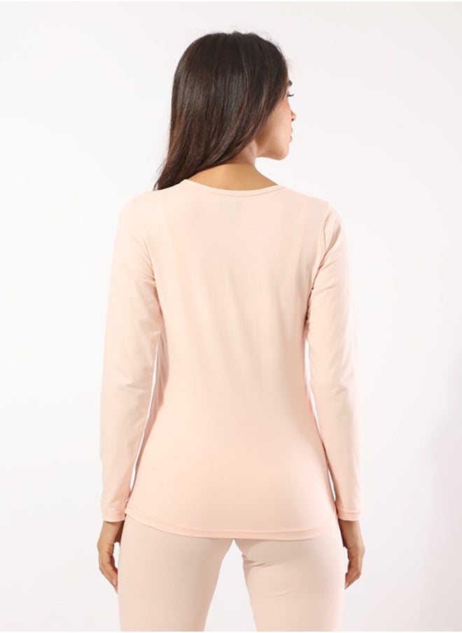 eve CHANTELLE Chantelle's Tall Sleeve Tank Top  - Image 4