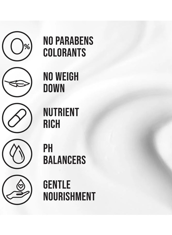 Pantene Shampoo 2 in 1 healthy and clean 390ml - Image 4