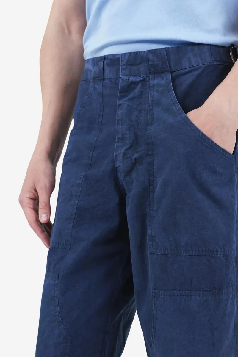 GIESTO Men's Suit Pants