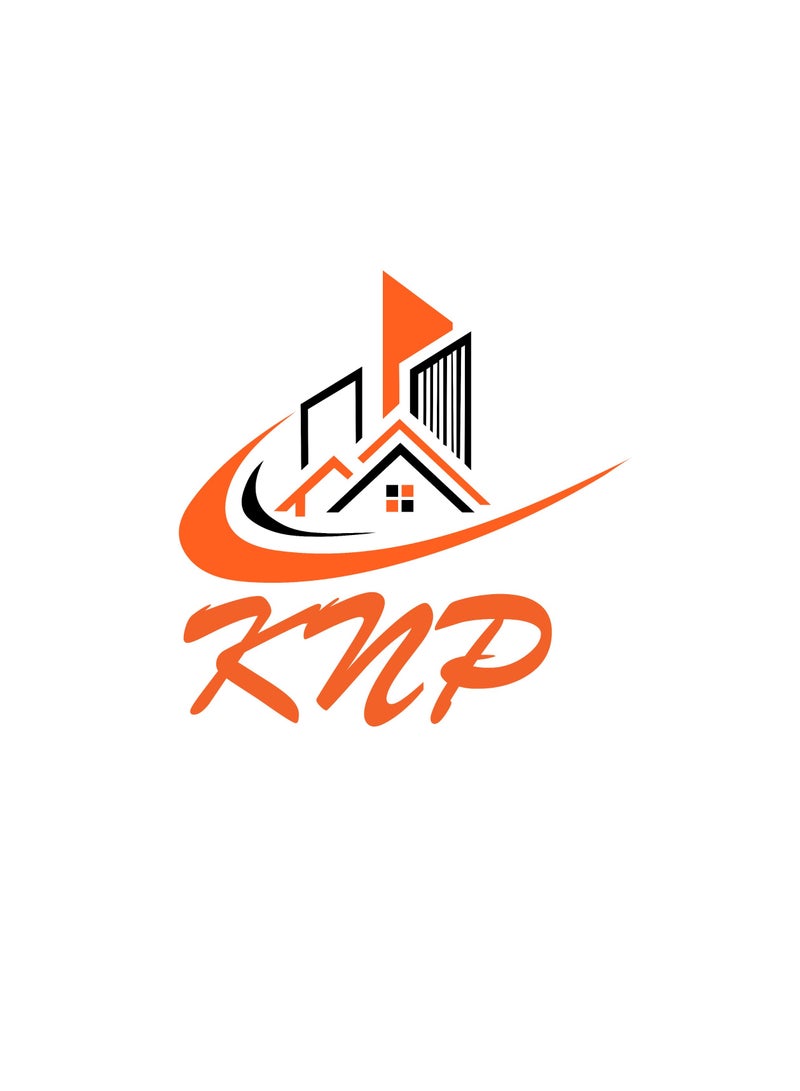 KNP KNP Cable Marker Tube (0.5mm - 1.6mm) - 7 is designed to provide clear and efficient labeling for small cables within the specified diameter range.  - Image 4