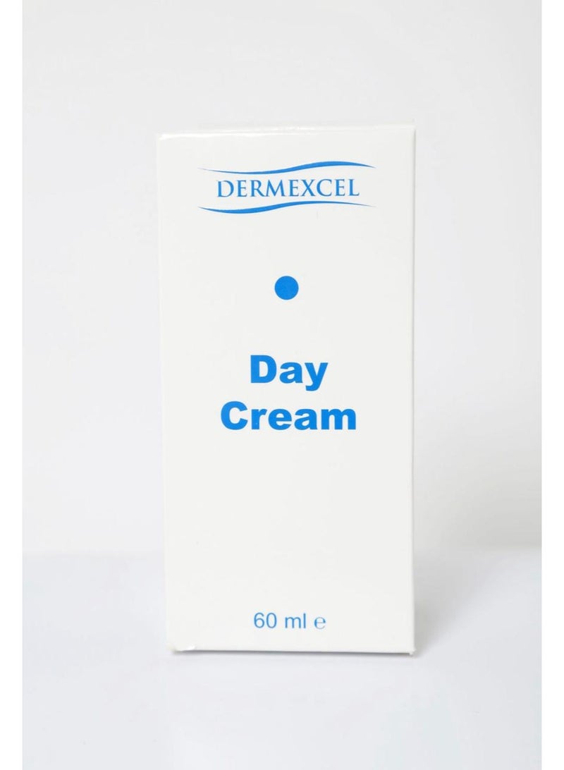 Dermexcel Day Cream 60 ml - Image 2
