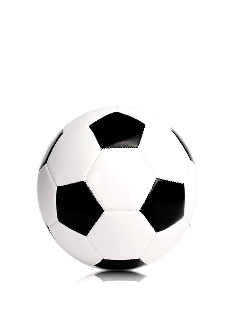 سبال خيمة تخييم أوتوماتيكية قابلة للطي لثلاثة أشخاص مع كرسي قابل للطي وكرة قدم - مجموعة خارجية كاملة - Image 3