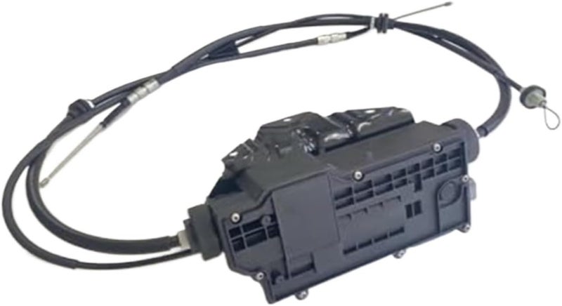 Wivplex Electric Parking Brake Actuator for BMW X5 X6 - Image 1
