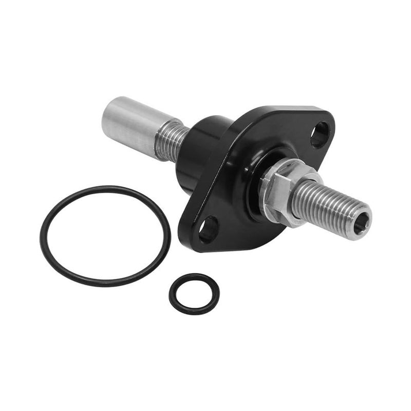 Silver Manual Cam Chain Tensioner For CBR 929 954 RR Motorcycle Models 2000 2023 - Image 4