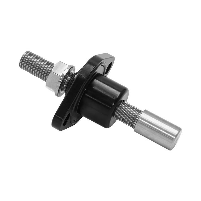 Silver Manual Cam Chain Tensioner For CBR 929 954 RR Motorcycle Models 2000 2023 - Image 3