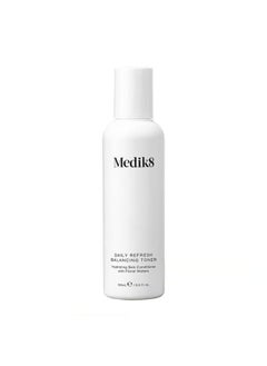 Medik8 Daily Refresh Balancing Toner 150ml 