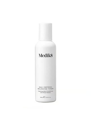 Daily Refresh Balancing Toner 150ml - pzsku/ZAF46DF20B89E1E8DAD97Z/45/_/1689916850/fd33e174-8554-469e-abd1-c140c1cf5f91