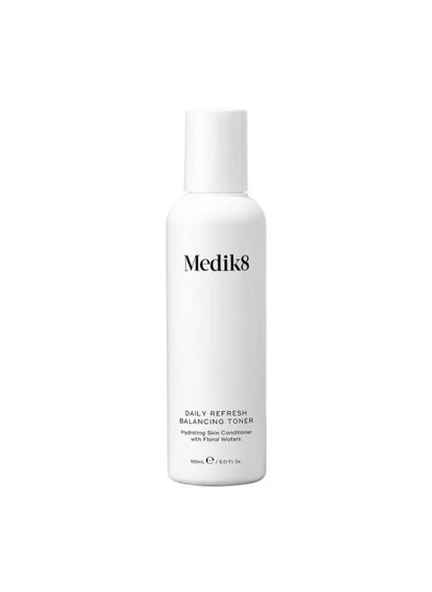 Daily Refresh Balancing Toner 150ml