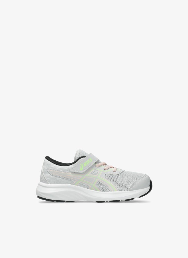 asics Kids Contend 9 Ps - Image 1
