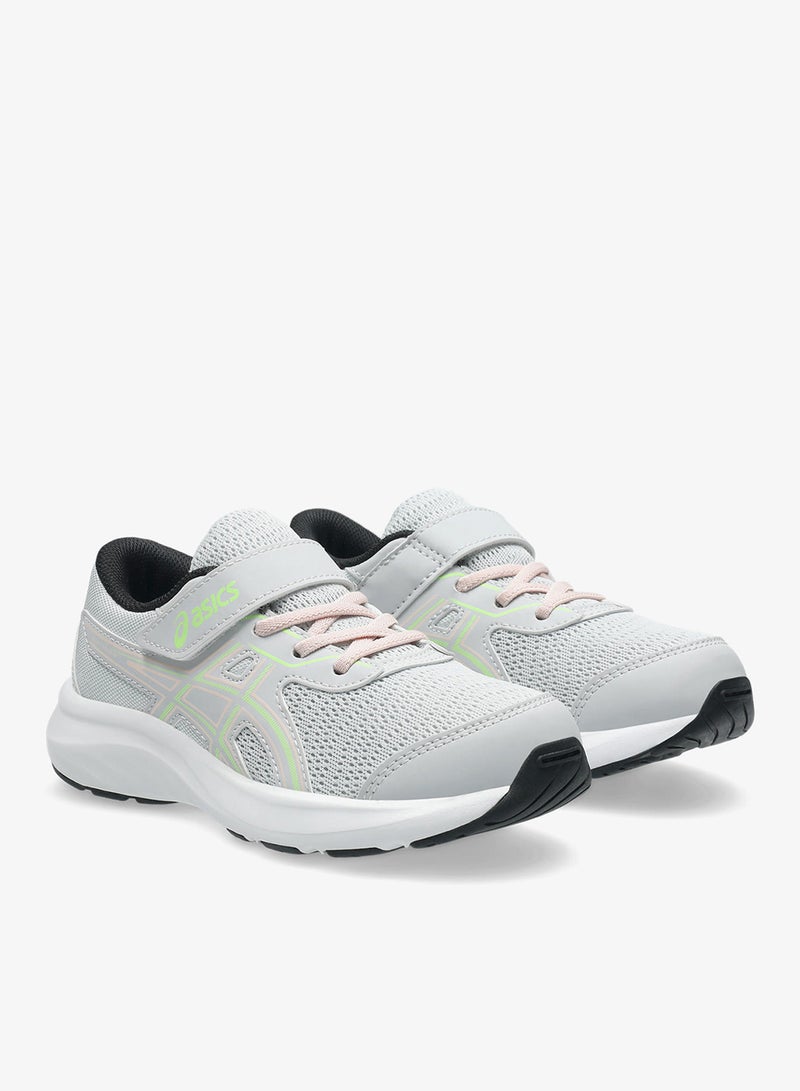 asics Kids Contend 9 Ps - Image 3