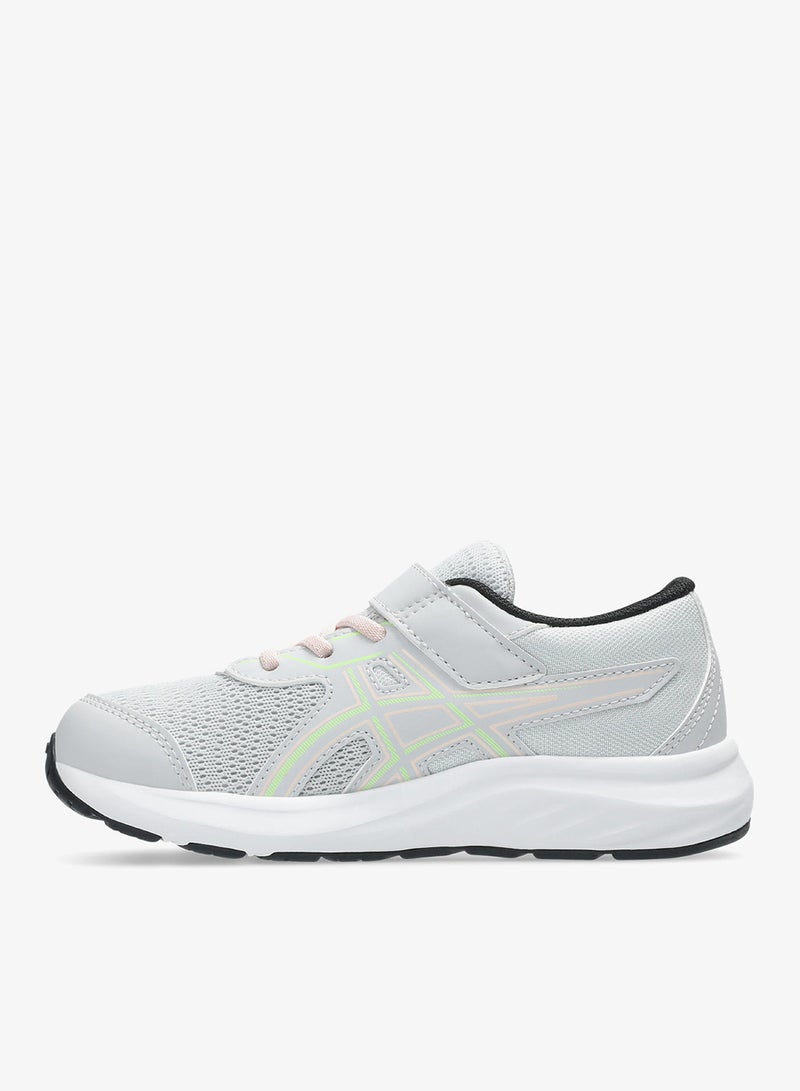 asics Kids Contend 9 Ps - Image 2