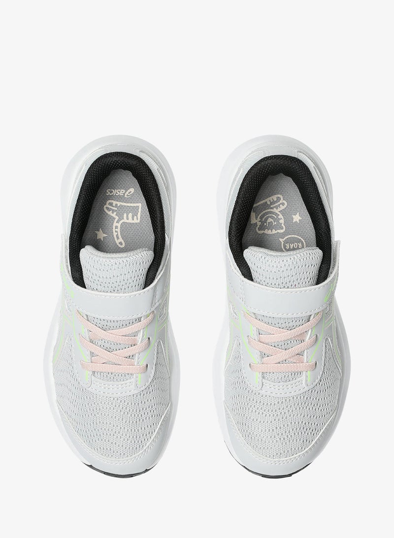 asics Kids Contend 9 Ps - Image 5