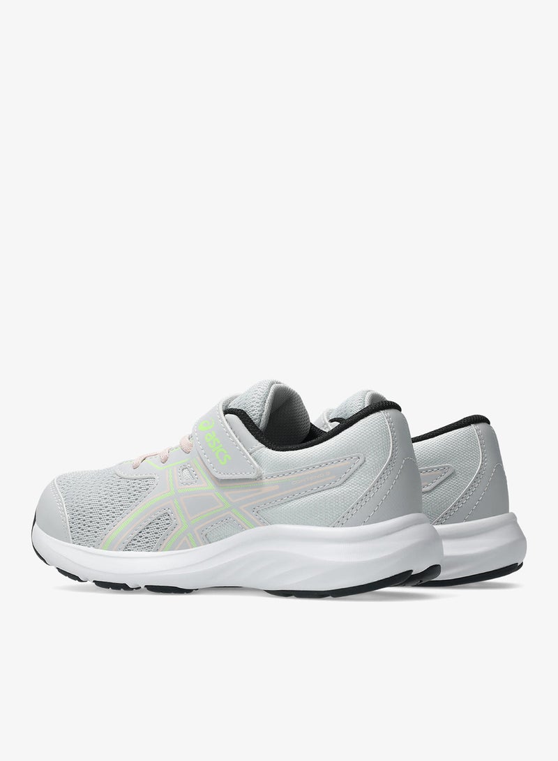 asics Kids Contend 9 Ps - Image 4