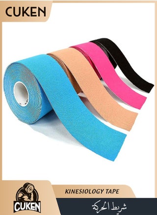 4 color