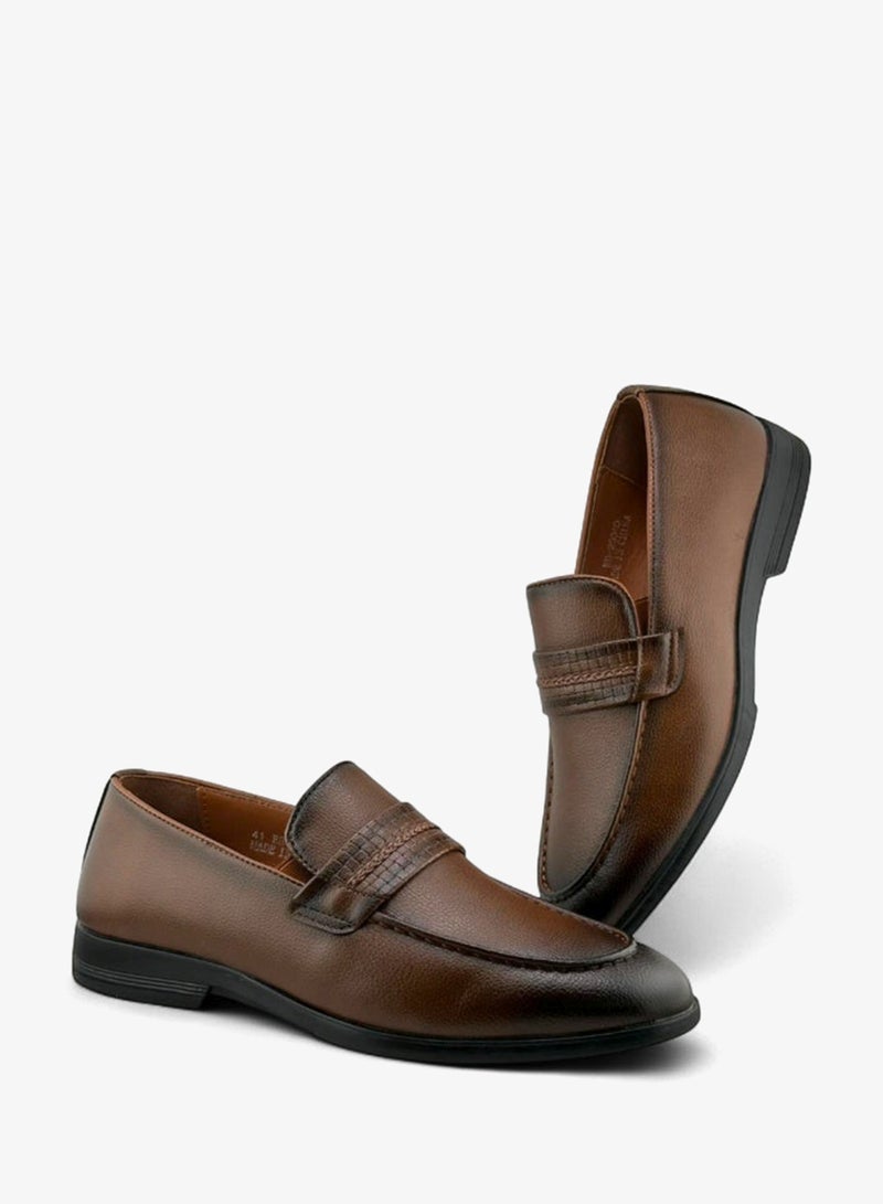KAVALEE Prestige Formal Shoes - Image 4