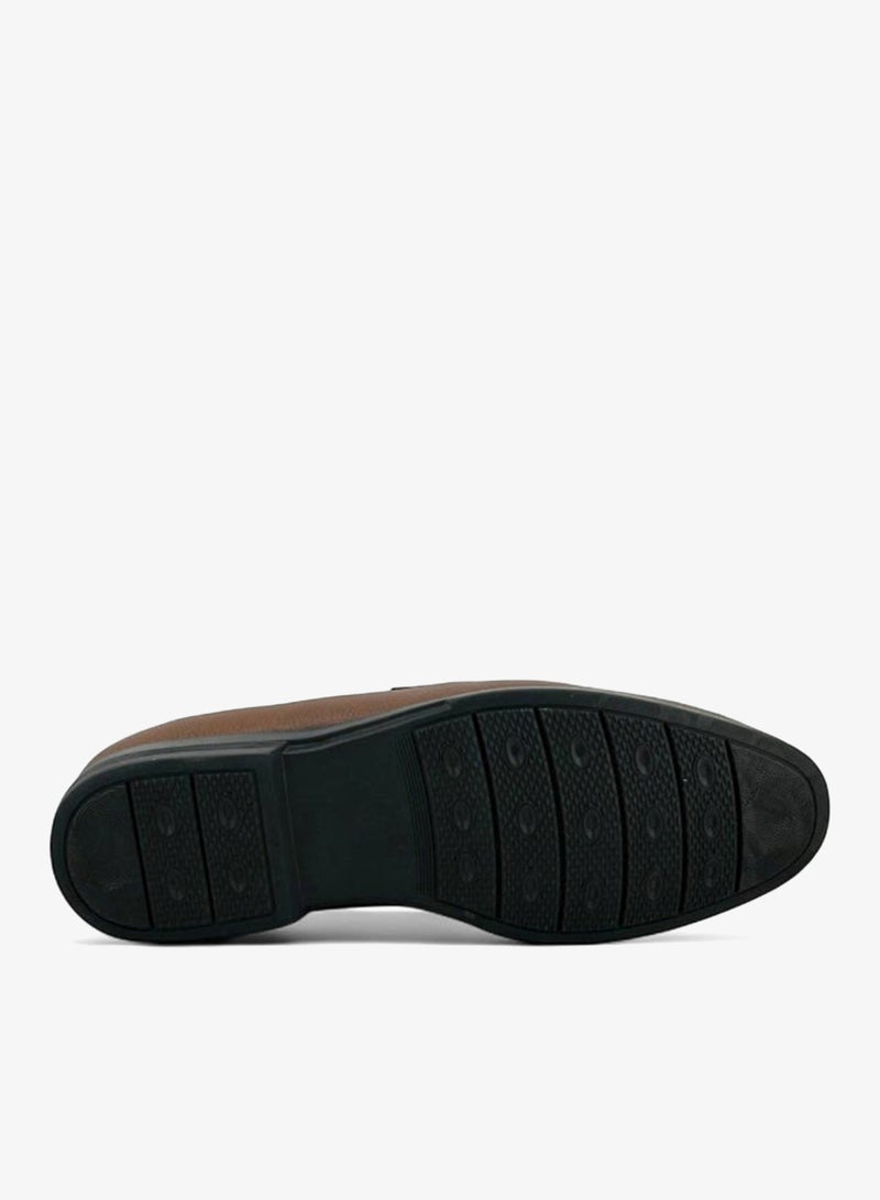 KAVALEE Prestige Formal Shoes - Image 5