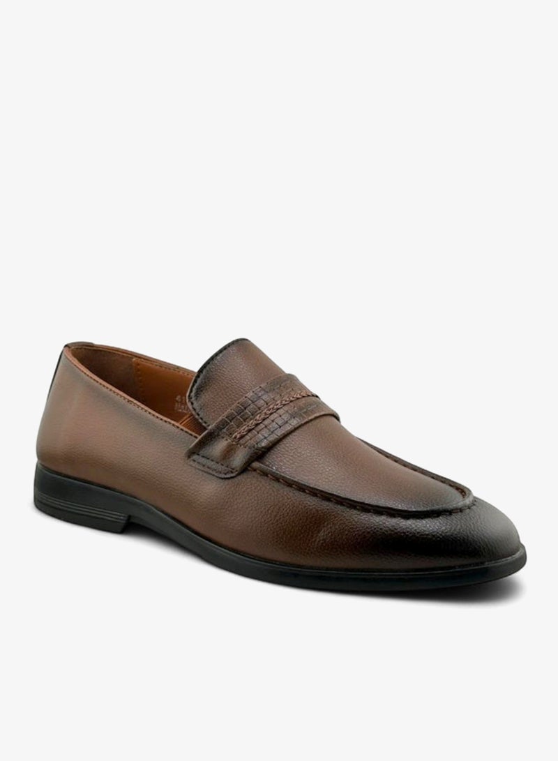 KAVALEE Prestige Formal Shoes - Image 3