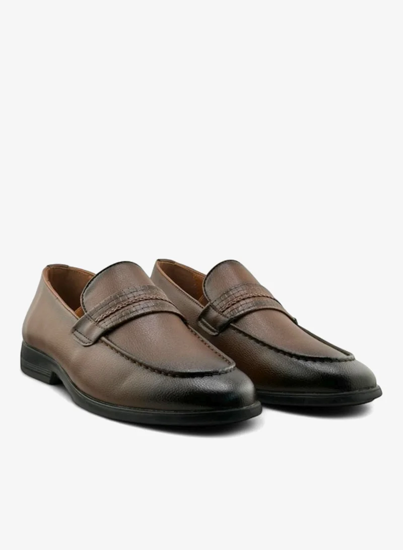 KAVALEE Prestige Formal Shoes
