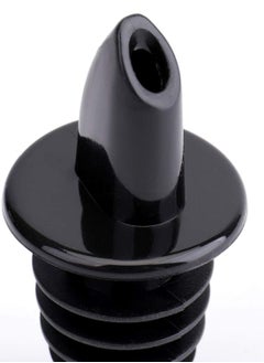 KASTWAVE 50 Pack Bottle Pourers, Free Flow Pourers, Liquor Bottle Pourers Perfect for Pubs, Clubs, Restaurants, Bars, Coffee Shops and Diners  - Image 4