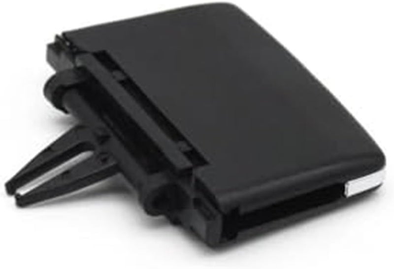 Vuzmode Car Air Vent Clip for Mercedes-Benz C Class W204 - Image 5