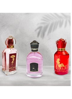 عرض مجموعه 3 عطور فرمونيه خاصه ولطيفه - pzsku/ZAF47A0319EF616F71ED4Z/45/_/1690562497/5b77966d-f858-4b2e-be47-c452739bf50c