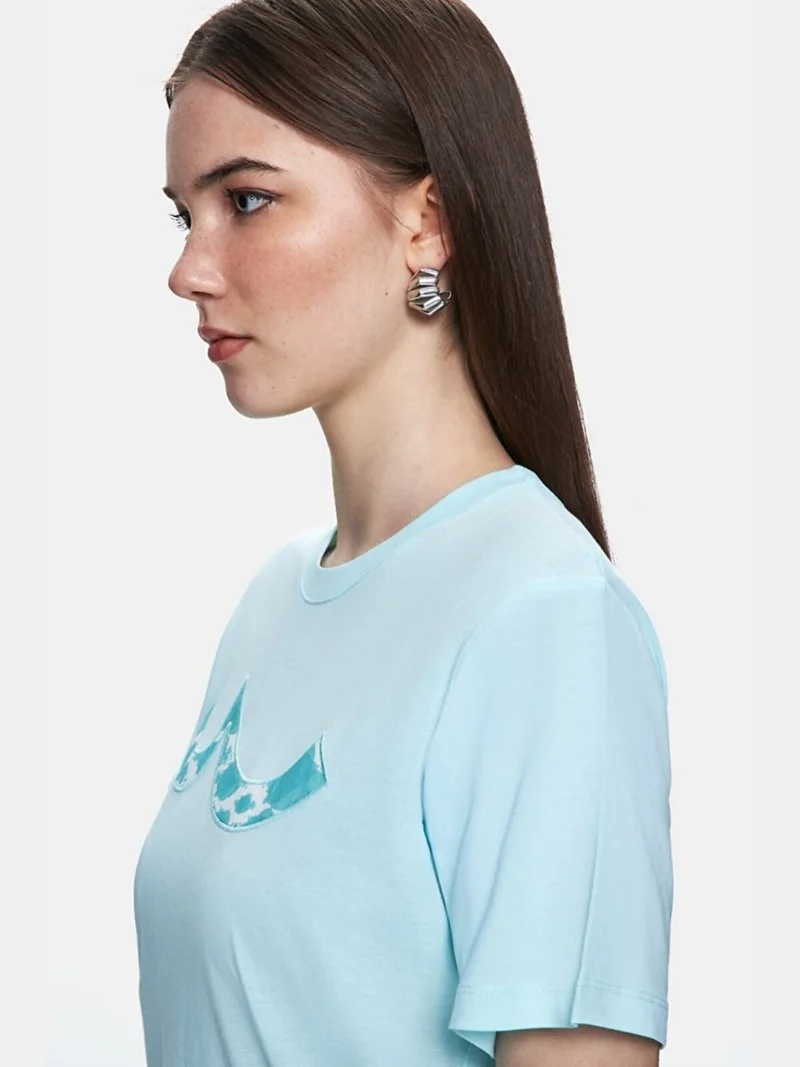 LTB Blue T-Shirt