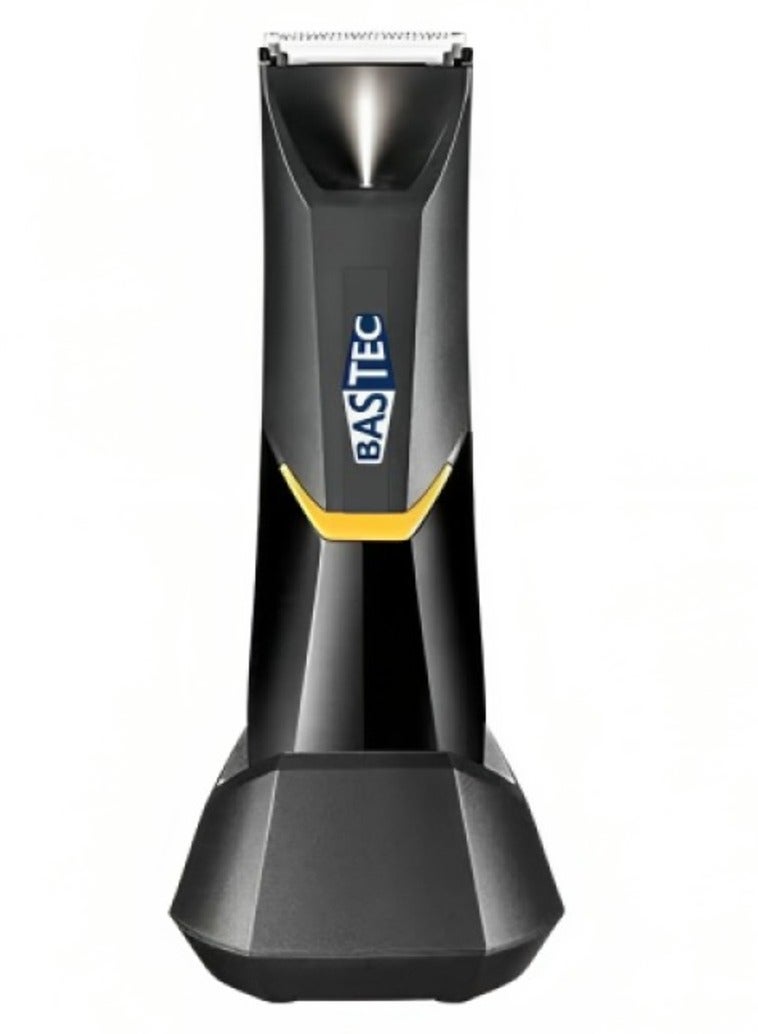 Bastec آلة BASTEC للمناطق الحساسة المقاومة للجروح - Image 1