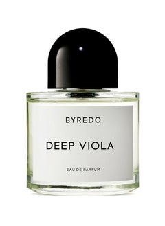 Deep Viola Edp 100ml