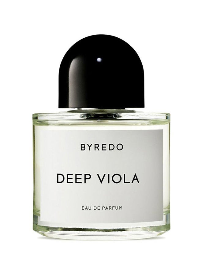 BYREDO عطر ديب فيولا 100 مل 