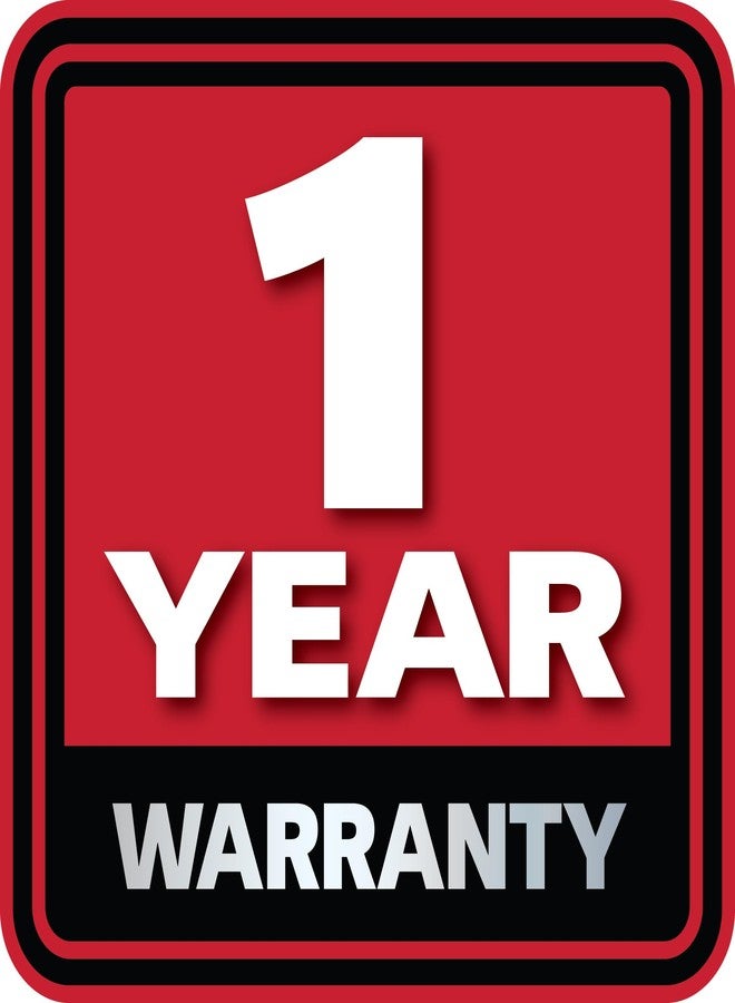 JET 4-Inch "Y" Fitting (JW1015) - Image 4