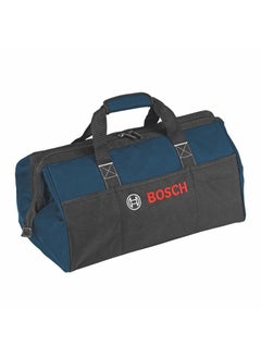 BOSCH حقيبة أدوات بوش الاحترافية 
