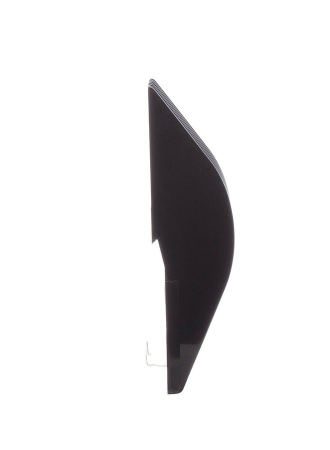 Oster Universal Comb Attachment Blade Guard, Size # 4 Professional Animal Clippers - Image 4